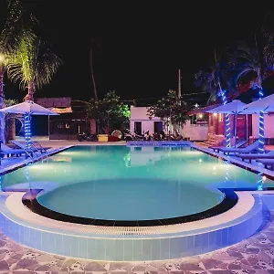 Phuong Nhung ** Phan Thiet