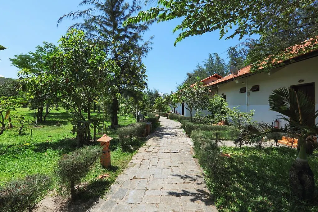 Sky Star Resort Phan Thiet