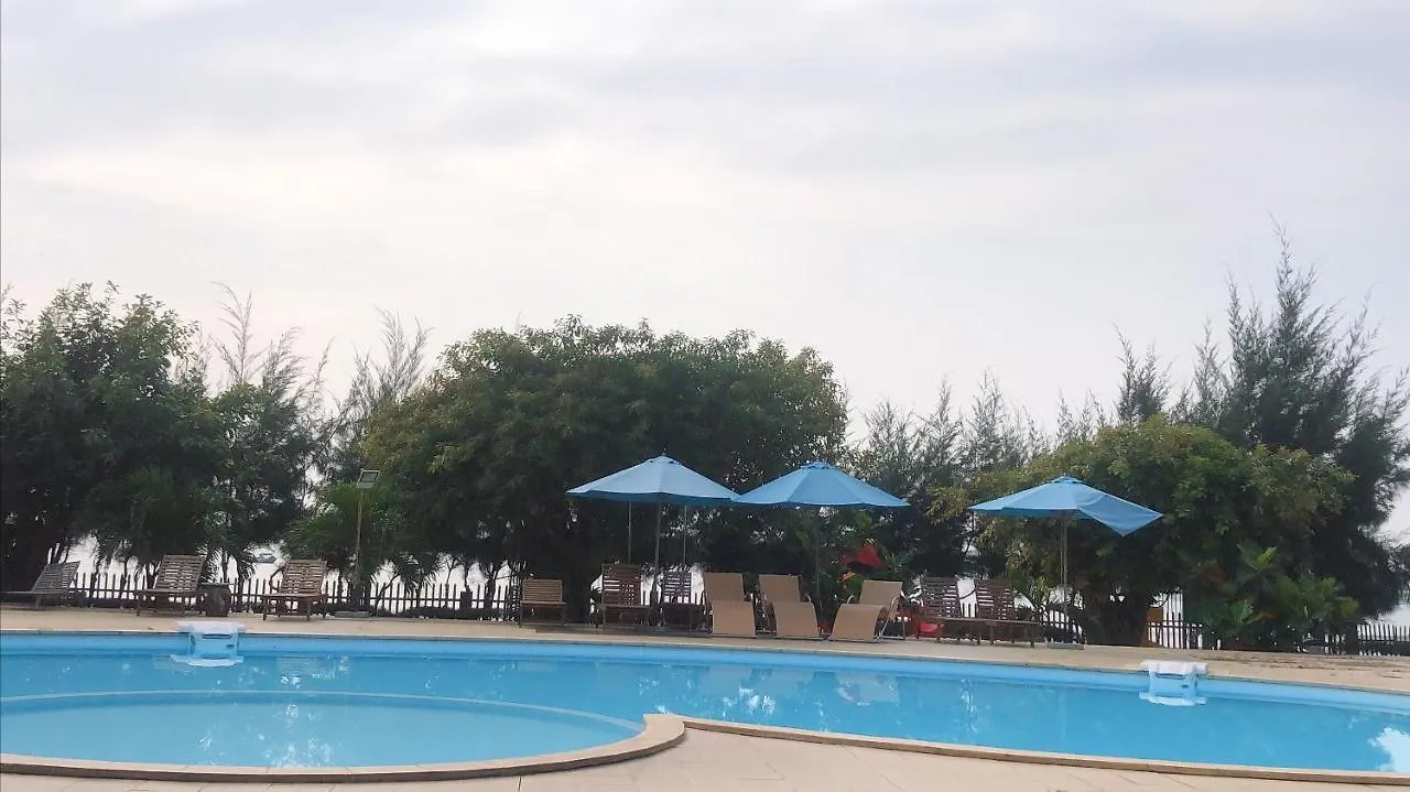 Sky Star Resort